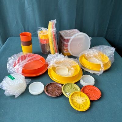 Sale Photo Thumbnail #191