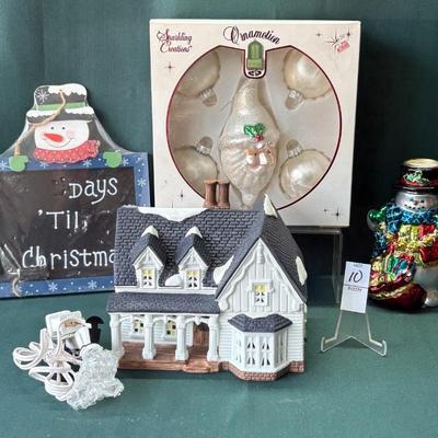 Sale Photo Thumbnail #18