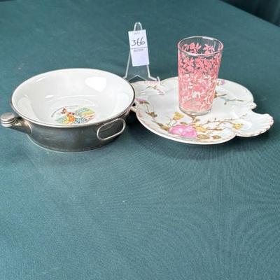 Sale Photo Thumbnail #312