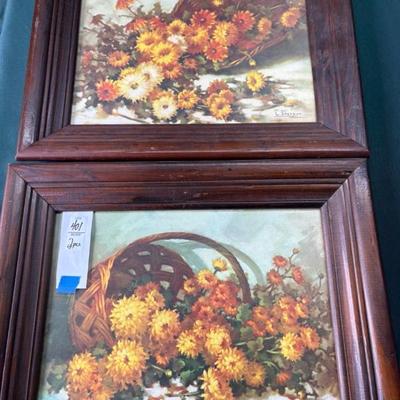 Sale Photo Thumbnail #345