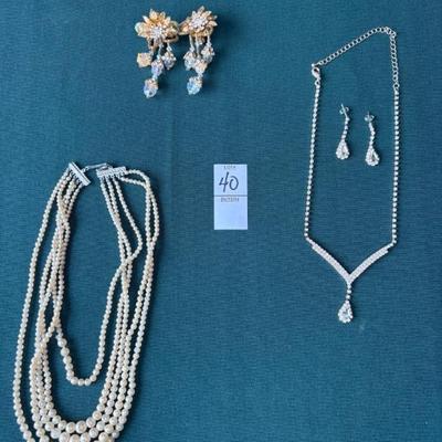 Sale Photo Thumbnail #47