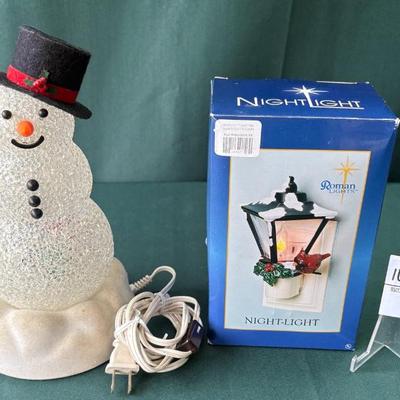 Sale Photo Thumbnail #95