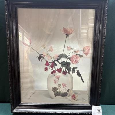 Sale Photo Thumbnail #109