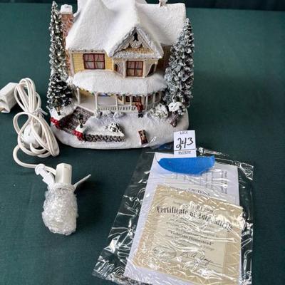 Sale Photo Thumbnail #203