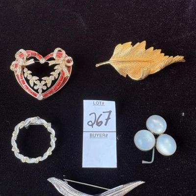 Sale Photo Thumbnail #221