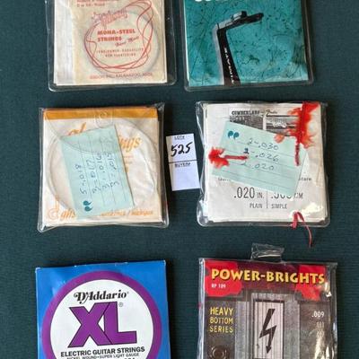 Sale Photo Thumbnail #410