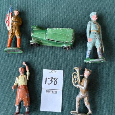 Sale Photo Thumbnail #119
