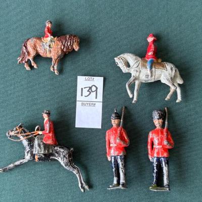 Sale Photo Thumbnail #120