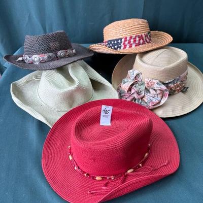 Sale Photo Thumbnail #349