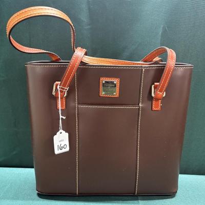 Sale Photo Thumbnail #135