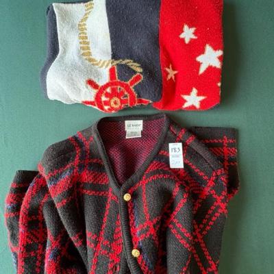 Sale Photo Thumbnail #155