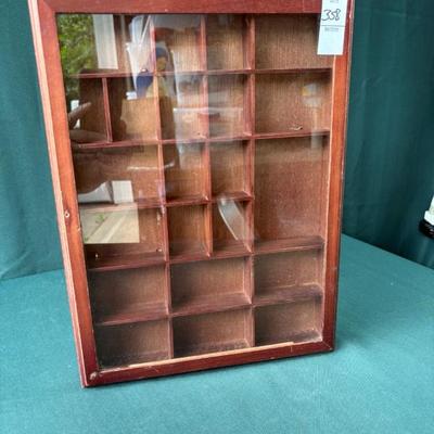 Sale Photo Thumbnail #305