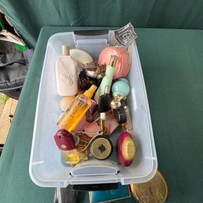 Sale Photo Thumbnail #362