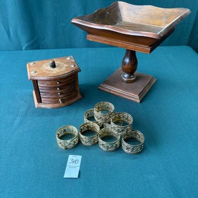 Sale Photo Thumbnail #253