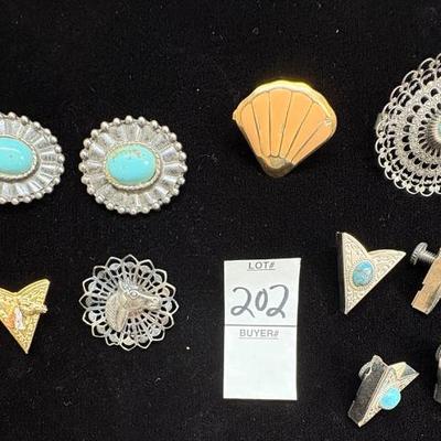 Sale Photo Thumbnail #174