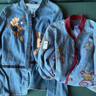 Sale Photo Thumbnail #404
