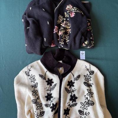 Sale Photo Thumbnail #156