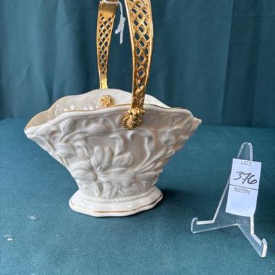 Sale Photo Thumbnail #322
