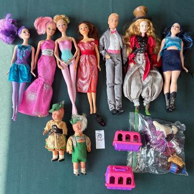 Sale Photo Thumbnail #70