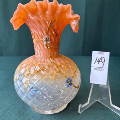 Sale Photo Thumbnail #129