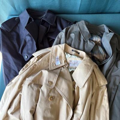 Sale Photo Thumbnail #165