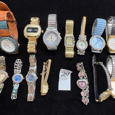Sale Photo Thumbnail #179
