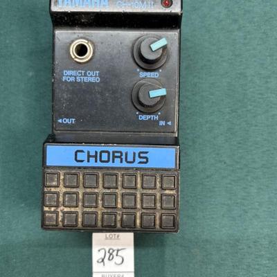 Sale Photo Thumbnail #238