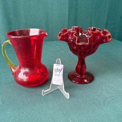 Sale Photo Thumbnail #396