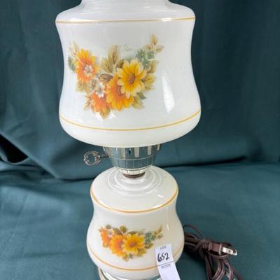 Sale Photo Thumbnail #432
