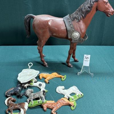 Sale Photo Thumbnail #273