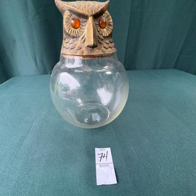 Sale Photo Thumbnail #73