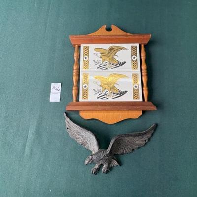 Sale Photo Thumbnail #370