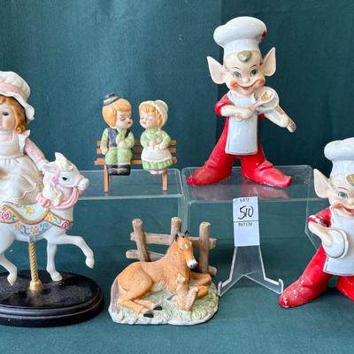 Sale Photo Thumbnail #408