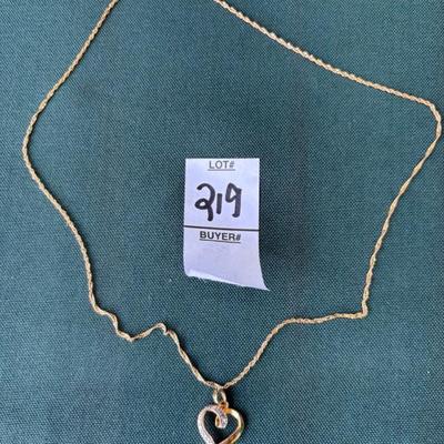 Sale Photo Thumbnail #185