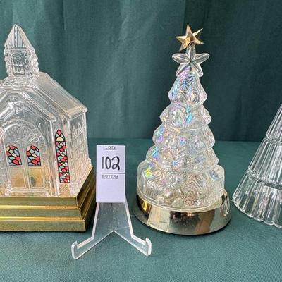 Sale Photo Thumbnail #94
