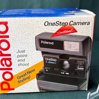 Sale Photo Thumbnail #36