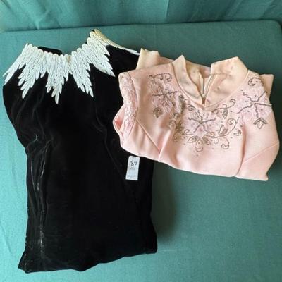 Sale Photo Thumbnail #159