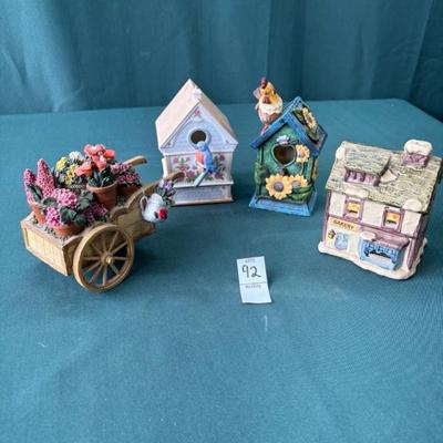 Sale Photo Thumbnail #85