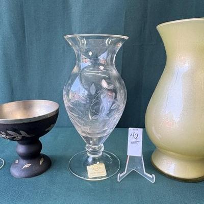 Sale Photo Thumbnail #49