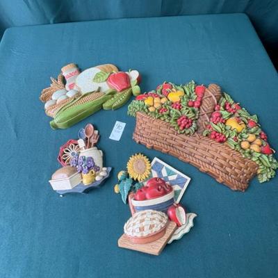 Sale Photo Thumbnail #84