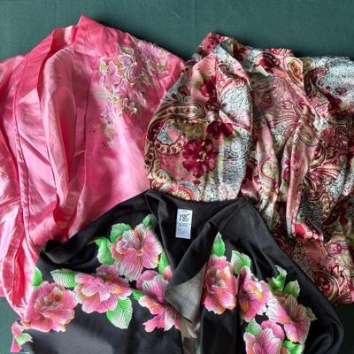 Sale Photo Thumbnail #157