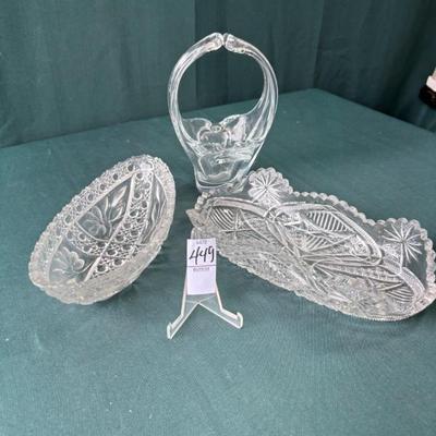 Sale Photo Thumbnail #393