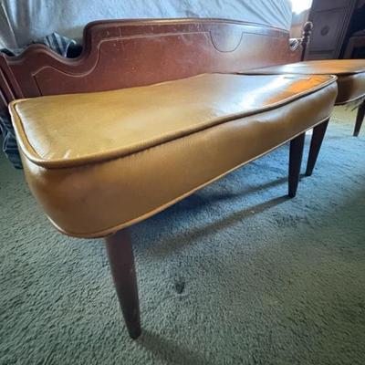 Sale Photo Thumbnail #117