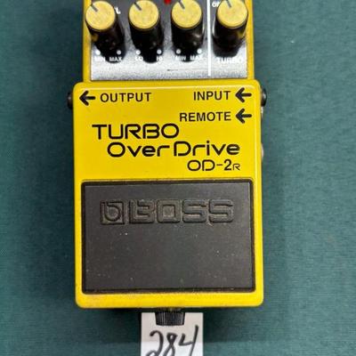 Sale Photo Thumbnail #7