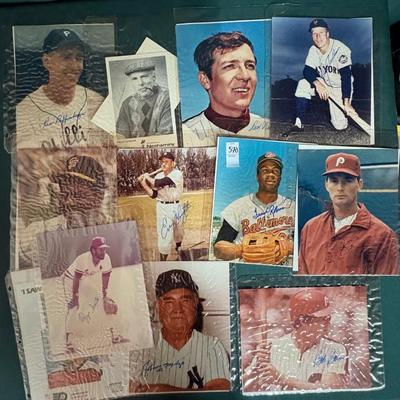 Sale Photo Thumbnail #418