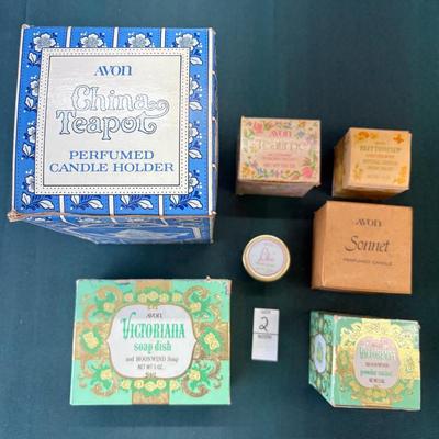 Sale Photo Thumbnail #10