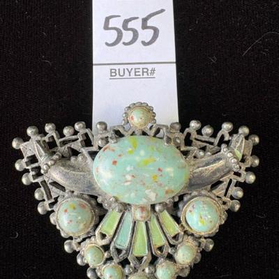 Sale Photo Thumbnail #415