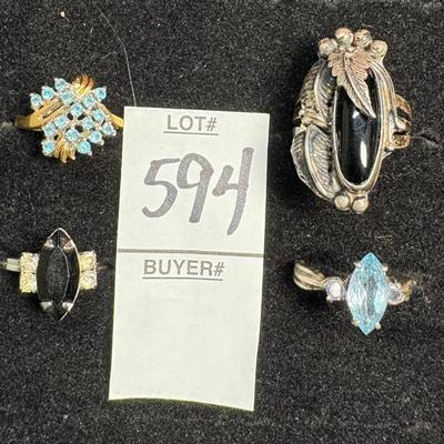 Sale Photo Thumbnail #423