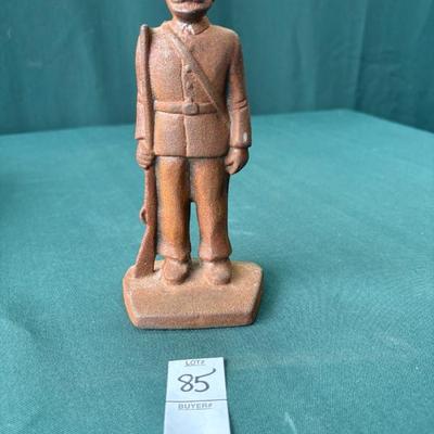 Sale Photo Thumbnail #81