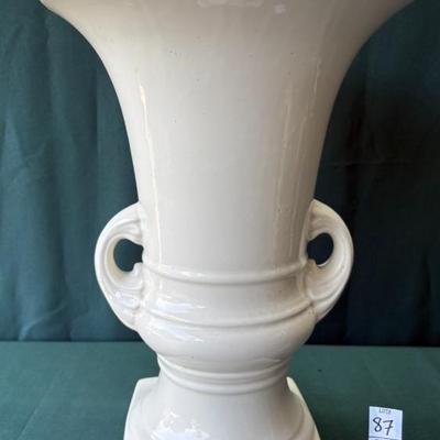 Sale Photo Thumbnail #82